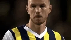 dzekoW emote for Discord