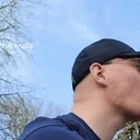 dzinoAlko emote for Discord