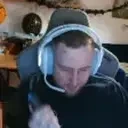 dziadCobyszrobil emote for Discord