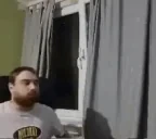 dzixonKaruzela emote for Discord