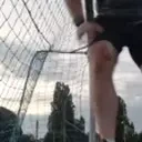 dziwkaZOOM emote for Discord