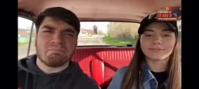 DzhulpaeviFlex emote for Discord