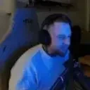 dziadPolice emote for Discord