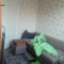 DzhanSourPls emote for Discord