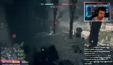 DzAim emote for Discord