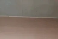 dziadEnter emote for Discord