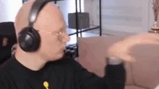 dzinokobra2 emote for Discord