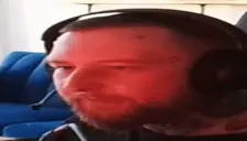 dziadekFAJKA emote for Discord