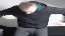 dziekizasuba emote for Discord