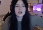 dzienkizadonejt emote for Discord