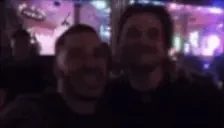 DZRAVE emote for Discord