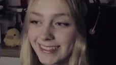 dzajks emote for Discord