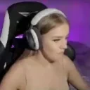 dziwak emote for Discord