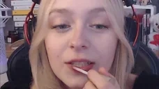 dzienkizabitsy emote for Discord