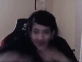 dzonotL emote for Discord