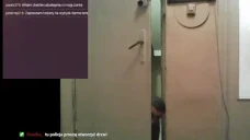 dziadEnter emote for Discord