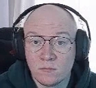 dzinoStare emote for Discord