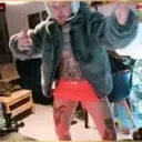 dziadrap2 emote for Discord