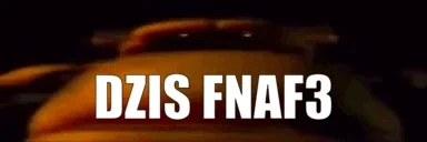 dzisfnaf3 emote for Discord