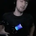 dziewczynki emote for Discord