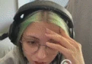 dziekizasuba emote for Discord