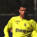 dzekoedin emote for Discord