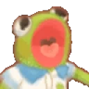 EAEE emote for Discord