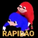 dZf88hZ6hsrD8 emote for Discord