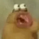 Eating emote for Discord