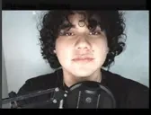 e33 emote for Discord