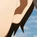 earBite emote for Discord