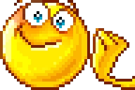 EATING emote for Discord