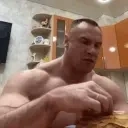 Eating emote for Discord