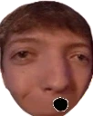DzehTalk emote for Discord