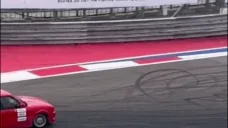 E30 emote for Discord