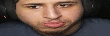 eating emote for Discord