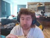 eat emote for Discord