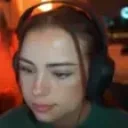 EastahhScream emote for Discord