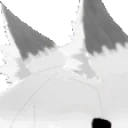 Ears animated emote for Discord, Twitch and Slack