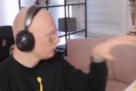 dzinokobra2 emote for Discord