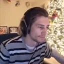 EAT emote for Discord