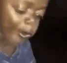 eat emote for Discord