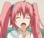 EATO emote for Discord