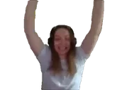 earushkoTrax emote for Discord