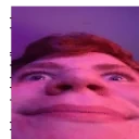 earthquake emote for Discord