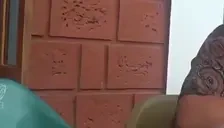 EatingSegment emote for Discord