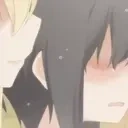 earBite emote for Discord