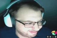 dziadyga emote for Discord