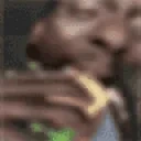 Eating emote for Discord