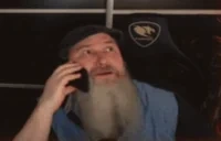 easydad emote for Discord